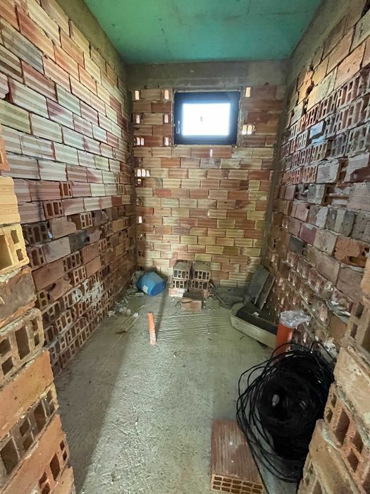 Продава се Къща в с. Долно изворово, Област Стара Загора - 100 кв.м за 1097 €/кв.м - Снимка #6