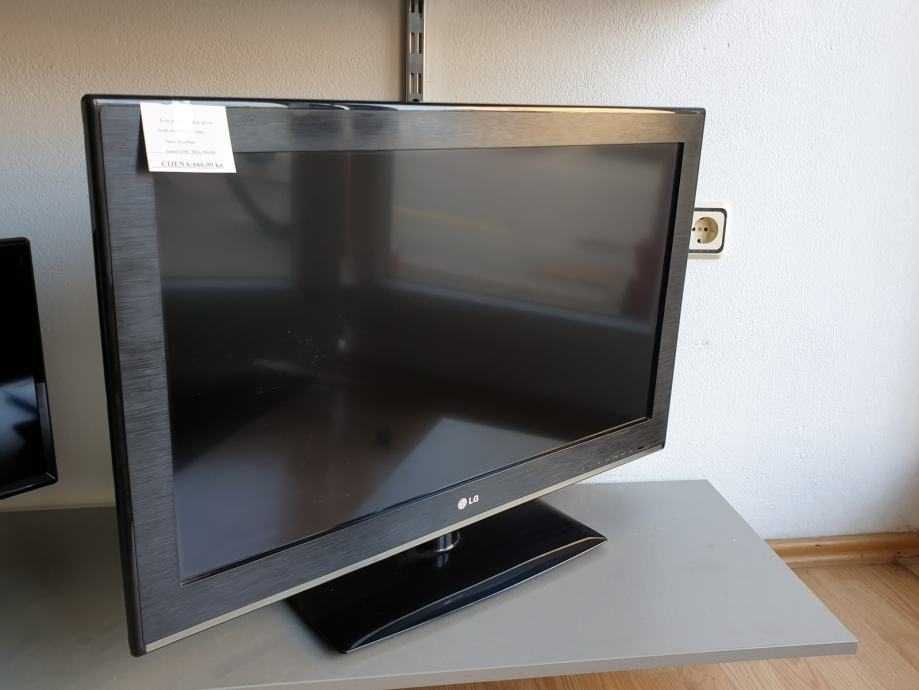 TV LED - LG - 81 cm - Ieftin - Garantie