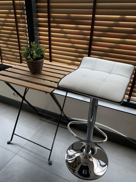 Бар Стол Париж - 24м гаранция и безплатна доставка до офис