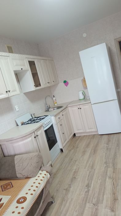 Сдам 1 ком квартиру