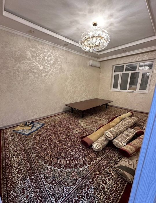 Продается квартира Художники,  Максим Горький,  Единое Окно 3/3/5