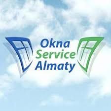 Ремонт окон и  двери