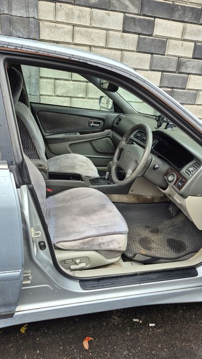 Продам Mark2.В отличном состоянии.