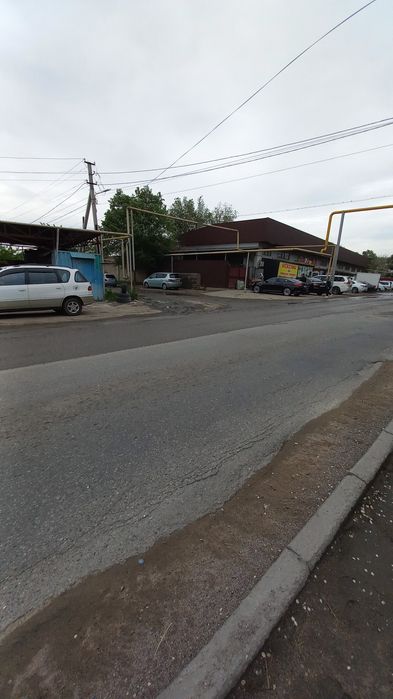 Сдам в аренду помещение