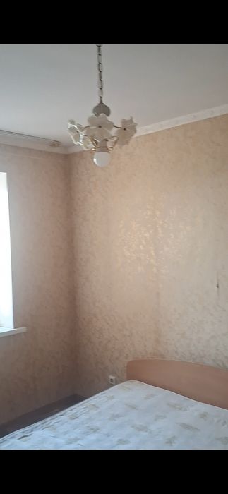 Бесплатно кровать матрац