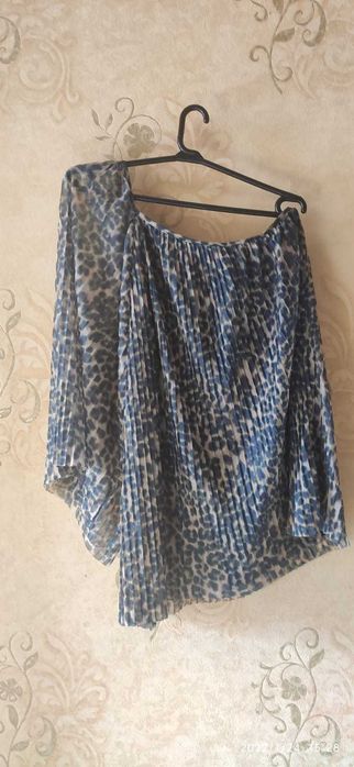 платье украшенное паетками на вечер