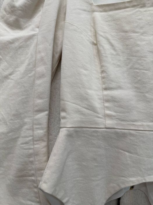 Стильная б/у кофта от Kassenova atelier - 5 000