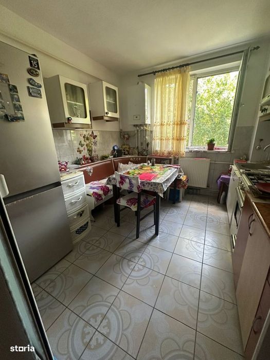 Apartament – Brăila, Hipodrom - Vedere 5