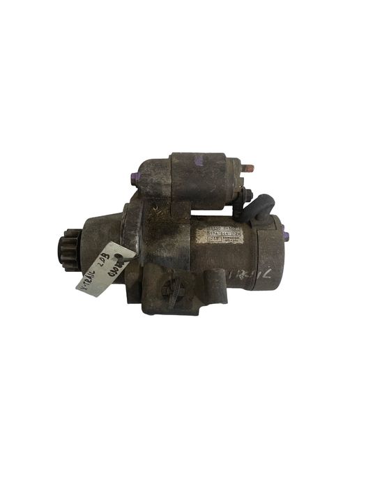 Electromotor Nissan X-Trail T30 2001 - 2013 2.0B S114-844 23308H300