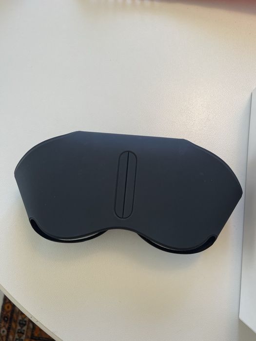 Apple Airpods Max Type C