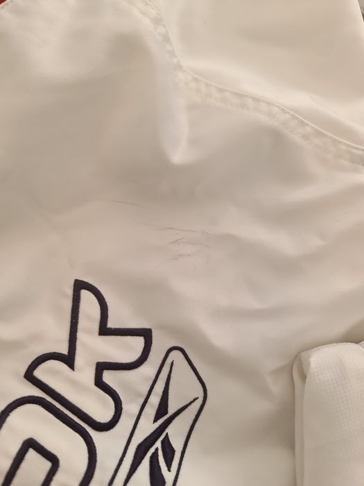 Reebok vintige în stare foarte bună