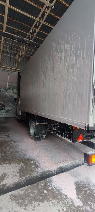 Офис мебел пианино ташиш хизмати.