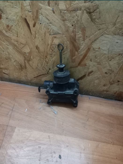 Запчасти Мерседес w124