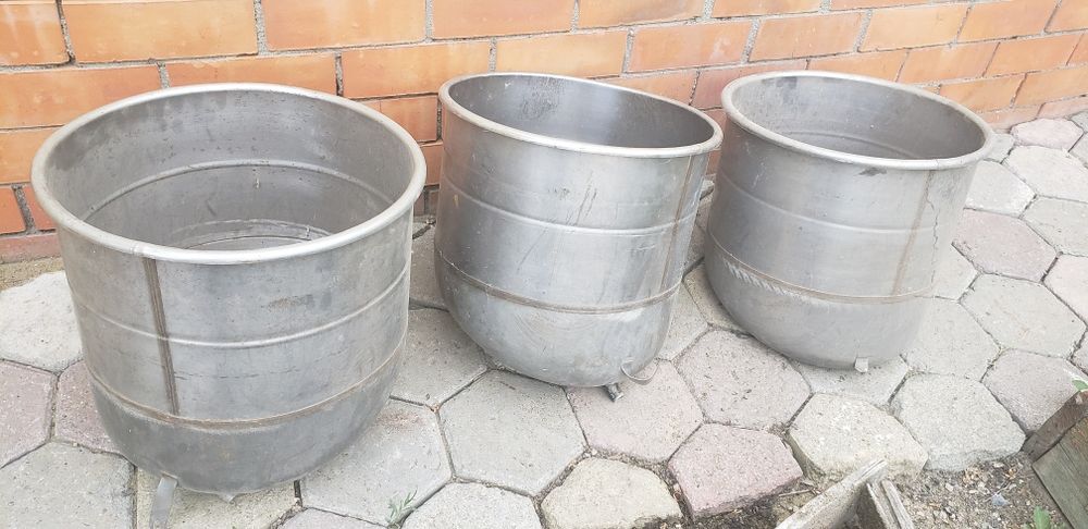 Каски, нержавейка, з/ч ниссан террано