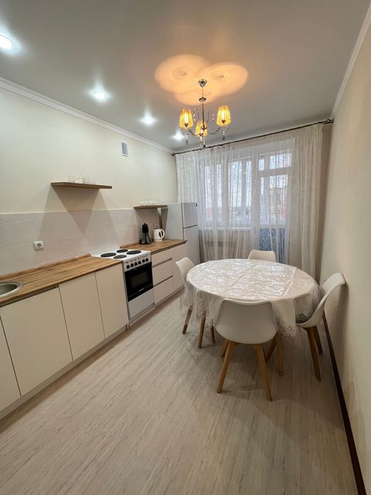 Сдам на долгий срок