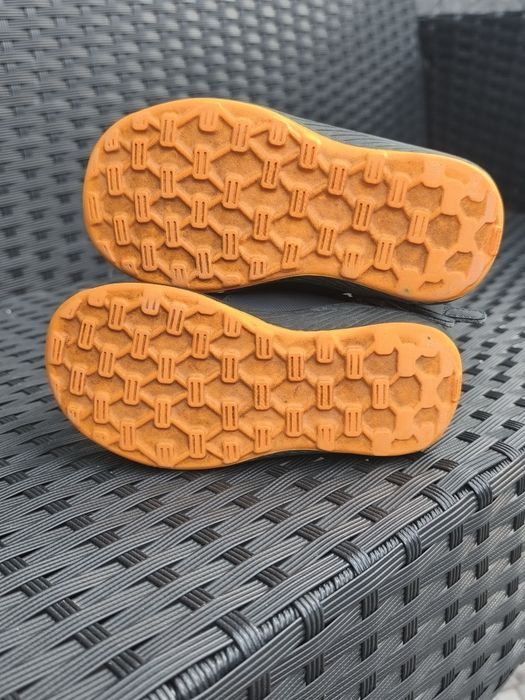 Детски ботуши Adidas