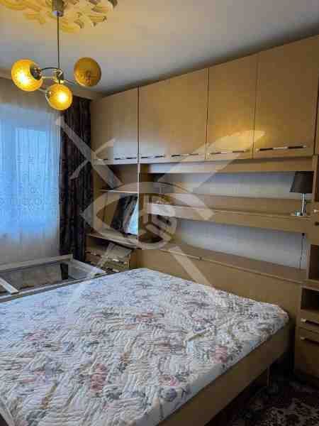 Продава се Многостаен апартамент в Поморие - 80 кв.м за 797 €/кв.м - Снимка #8