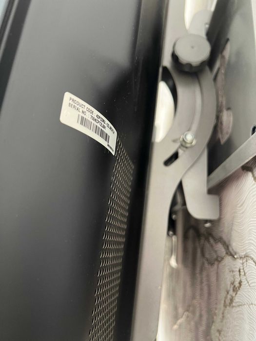 телевизор телевизор