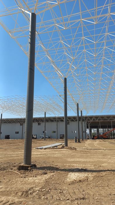 Модуль Кисловодск. От производителя. Артем