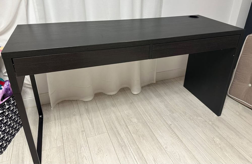 Birou Micke Stare buna Asamblat