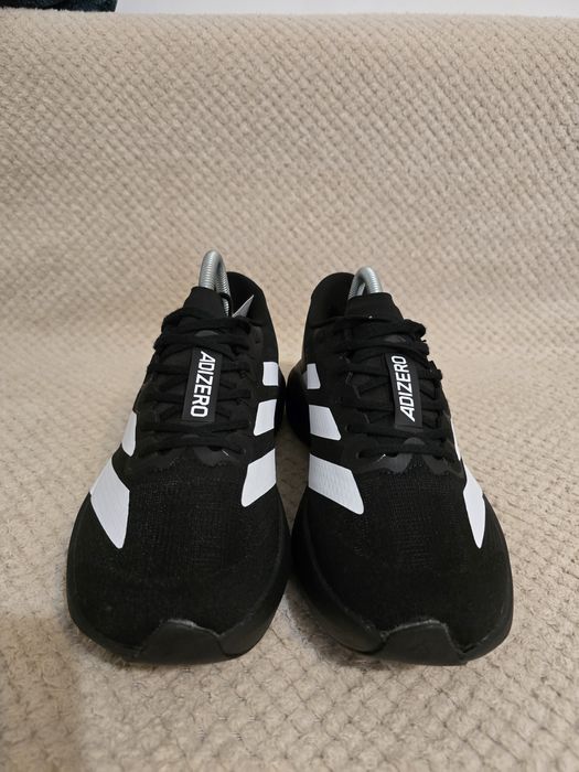 Adidas adizero nr 40 41 42 43 44 preț 350 lei