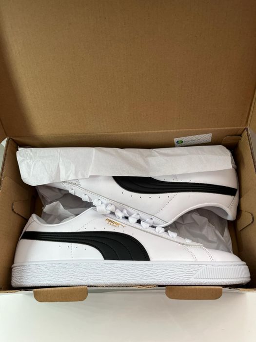 Pantofi sport bărbați