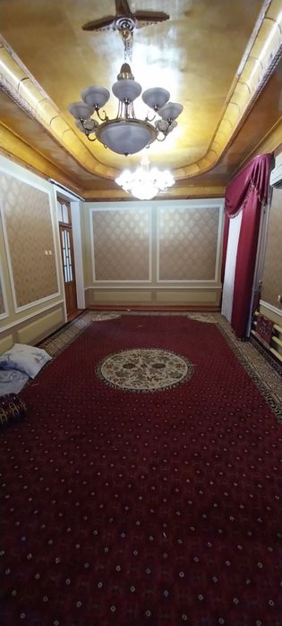 O’g’il bollaga sheriklikka Uchastka 850000som.Chorsu.Tinchlik.Beruni