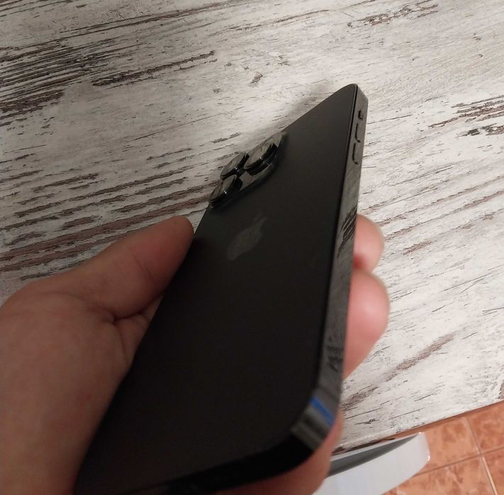 Iphone 14 Pro Max 256 GB