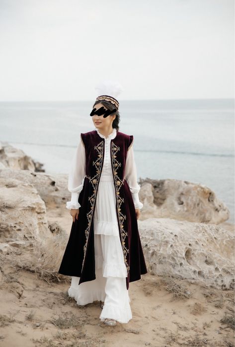 Узату полный образ