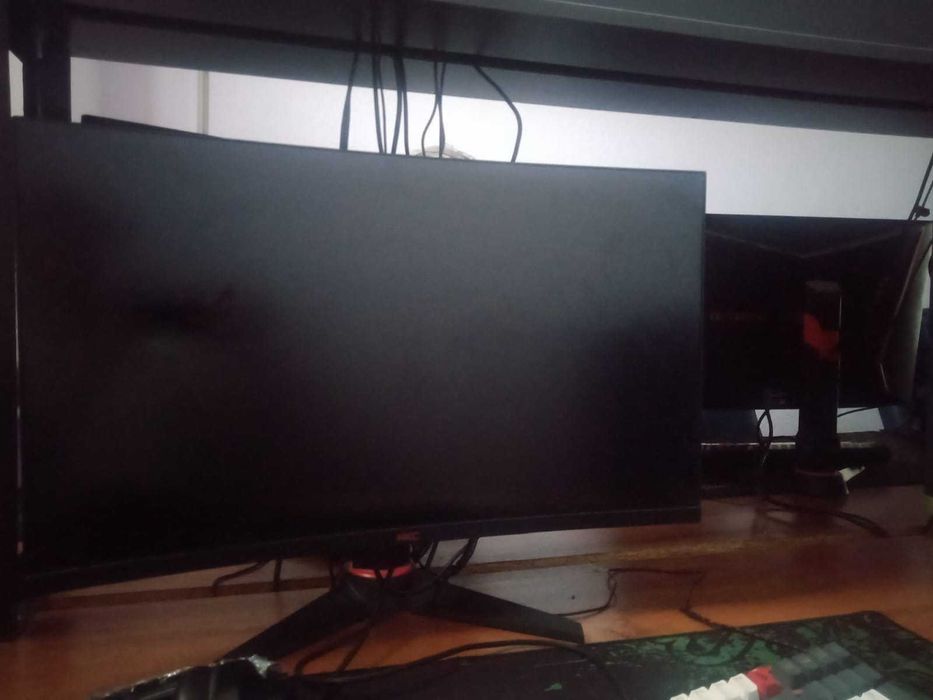 hkc 27 144hz m271g antgaming