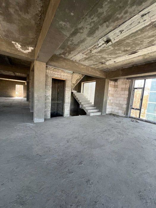 Сдаётся здание - под школа, клиника