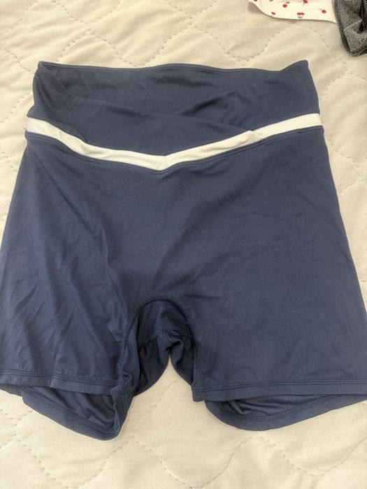 Велосипедки спортивные для зала