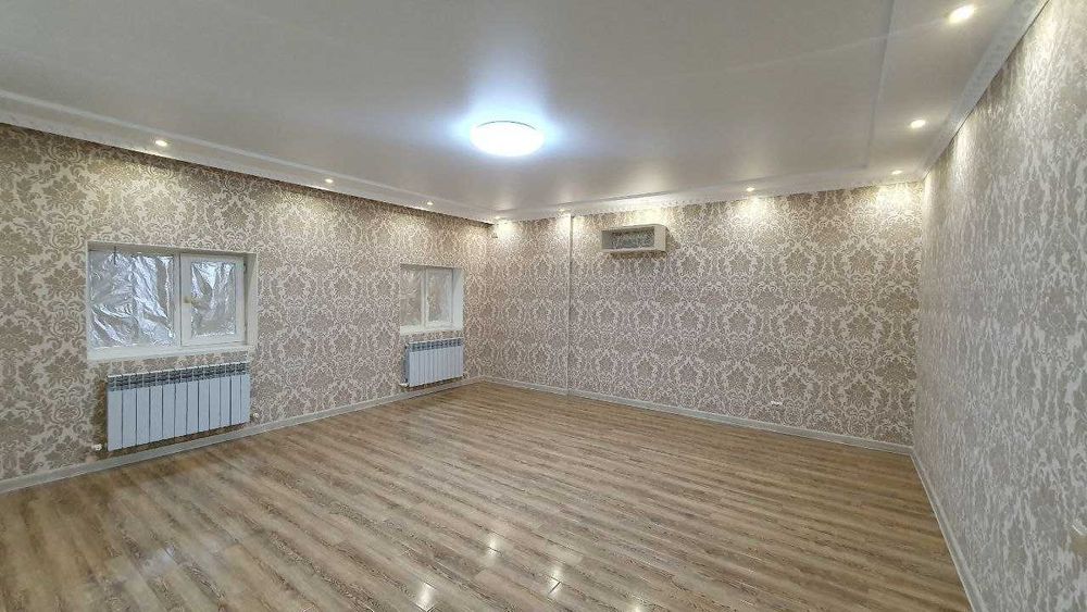 БАТЫС 2 КА 23000