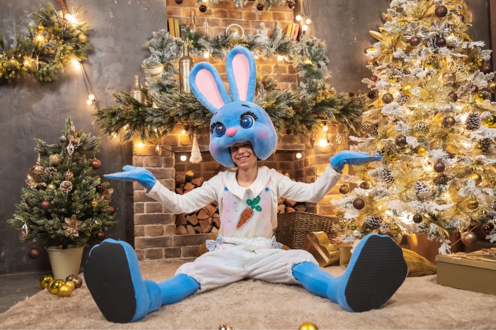 Аниматоры.Animator. Shou. Шоу. Халк. Три кота. Эльза. Аквагрим. Куроми