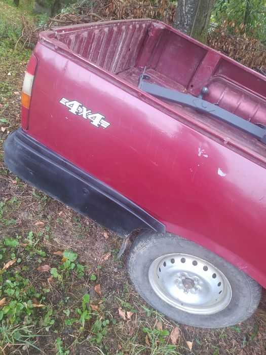 Vand ce se vede in poze