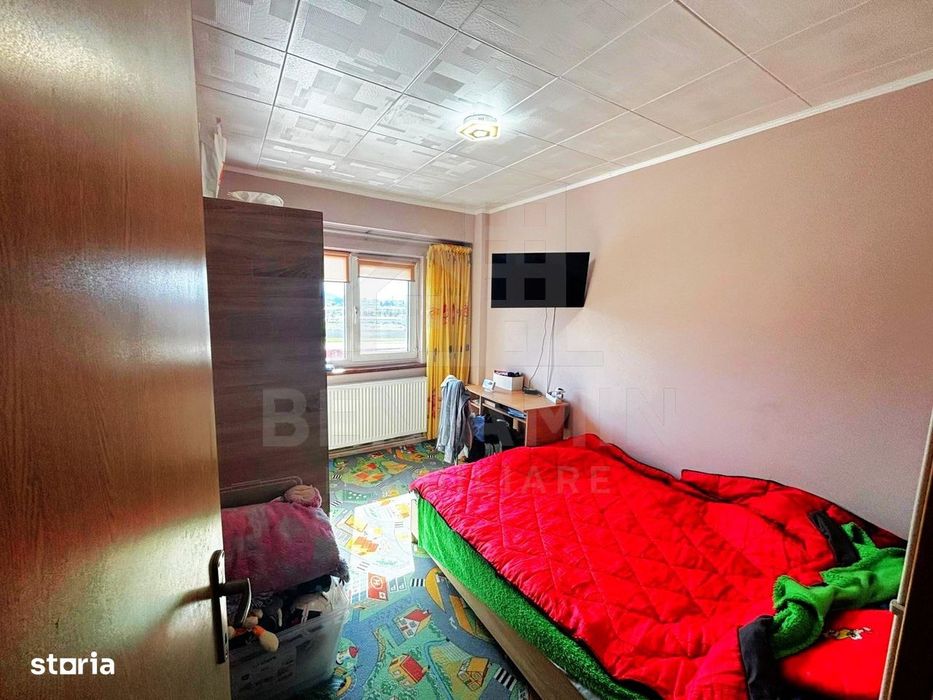4-Camere-81mp-Utili-2-Balcoane-Lift-Mobilat-Utilat-Parcare-Triaj