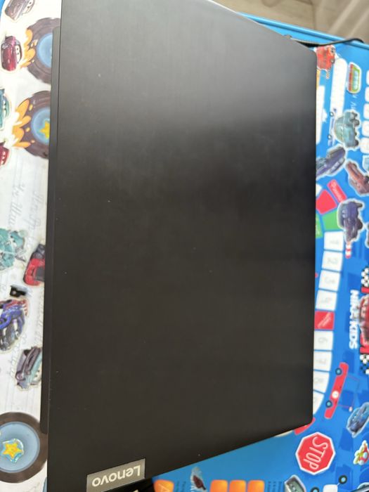 Lenovo IdeaPad L340