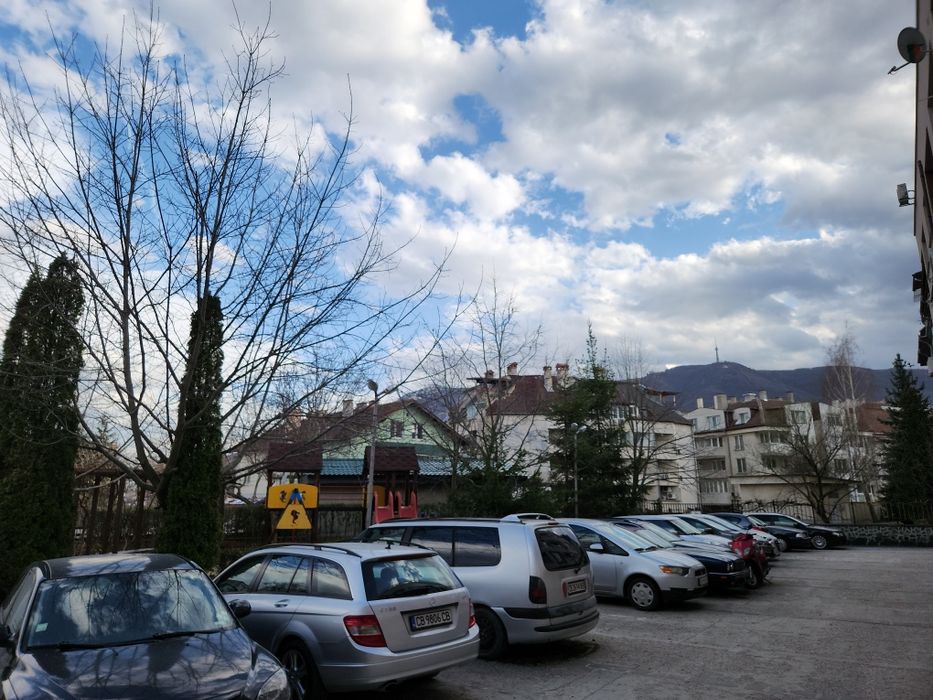 Дава се под наем Промишлена сграда в София, Карпузица - 30 кв.м за 280.5 € - Снимка #4