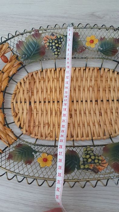 Tavi orientale 2 modele