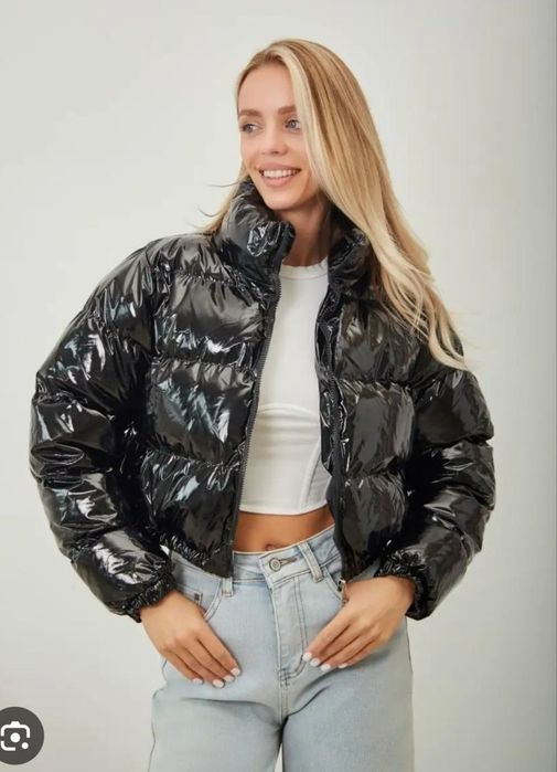 Kurtka sotiladi holati alo