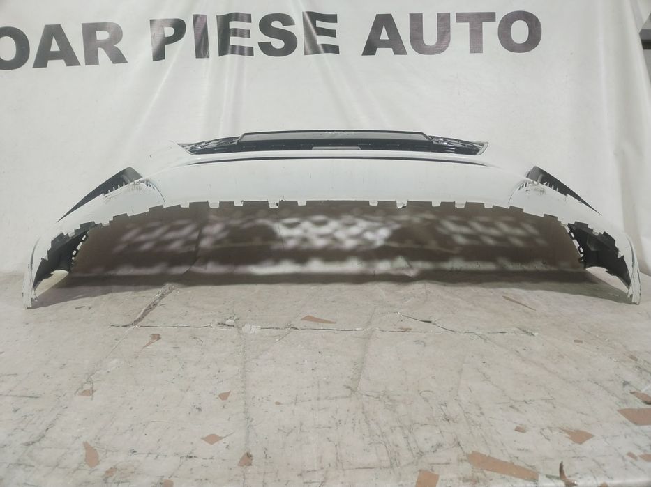 Bara fata Audi A1, 2019, 2020, 2021, 2022, 2023, 82A807437A.