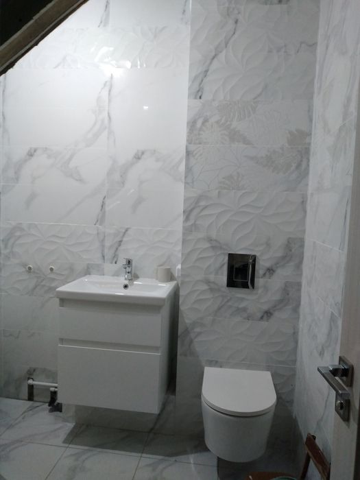 Ремонт квартир,.