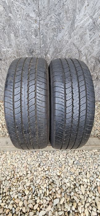 Anvelope Goodyear Marhaton Cargo 235/65 R16C 115/113R