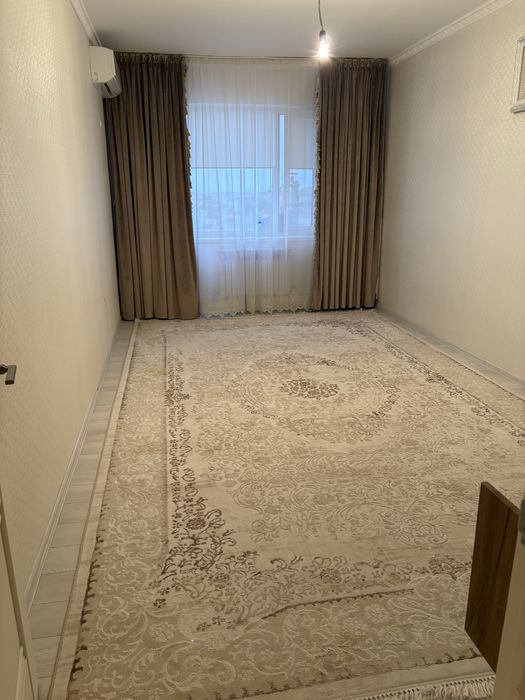 Продается 2 комн квартира