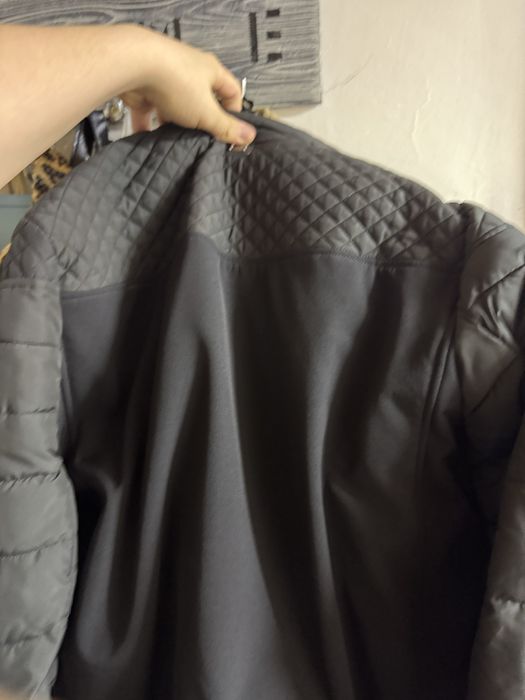 Куртка DG Dolche Gabana