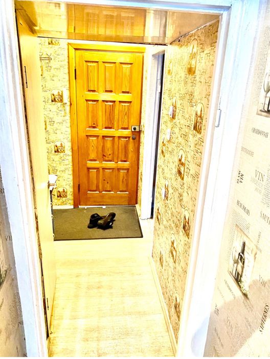 Сдам 1 квартиру посуточно достэк молл