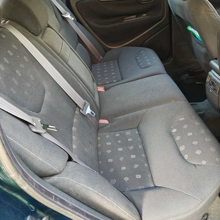 Продавам VOLVO V70