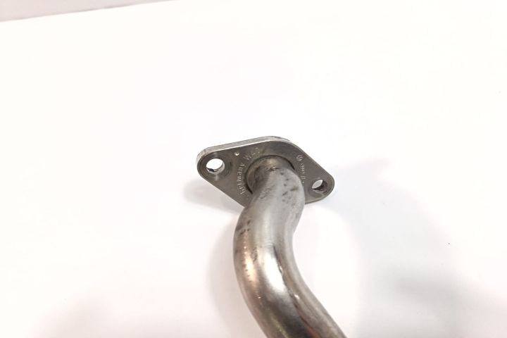 Conducta EGR 03L131521AK Volkswagen VW Passat B6