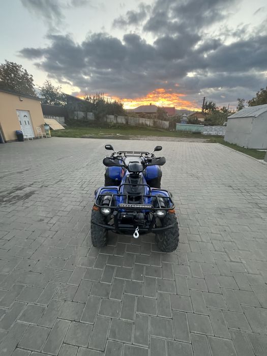 De vanzare , linhai de 300 2x4