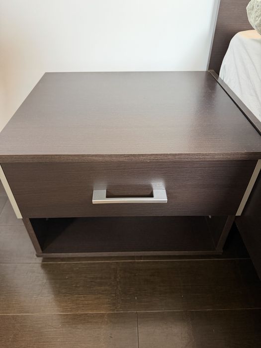 Dormitoare in stare buna